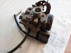 Reserve caburateur CVK met elec choke motor onderdeel, Ophalen of Verzenden