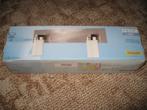 Massive Aqua muur verlichting, Ophalen, Nieuw, Glas, Led