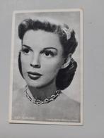Filmster Judy Garland., Verzamelen, Film en Tv, Gebruikt, Ophalen of Verzenden