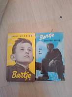 Anne de Vries . Bartje, Boeken, Ophalen of Verzenden, Zo goed als nieuw