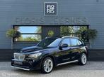 BMW X1 xDrive25i 6 cil | Youngtimer | Pano dak | Xenon | 201, Gebruikt, Lichtsensor, Bedrijf, Vierwielaandrijving