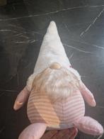 Een mooi kabouter, Ophalen of Verzenden, Nieuw, Overige typen