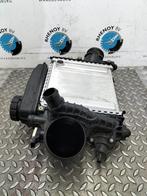 MERCEDES A CLASS INLAAT SPRUITSTUK 2021, Auto-onderdelen, Ophalen of Verzenden, Gebruikt, Stiba lid