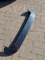 Achterklep Spoiler met Remlicht, Ophalen, Gebruikt, Achterklep, Volkswagen