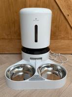 Dual Auto Feeder - PetLibro, Ophalen, Gebruikt
