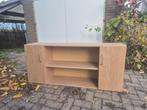 Kast gratis, Huis en Inrichting, Ophalen, Gebruikt, 100 tot 150 cm, Minder dan 100 cm