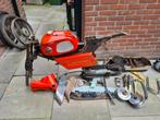 Sparta grand sport 64., Fietsen en Brommers, Brommers | Oldtimers, Ophalen of Verzenden, Sparta