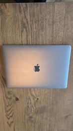 MacBook Air 13" 2020, Computers en Software, Apple Macbooks, Ophalen, Qwerty, 8 GB, 13 inch