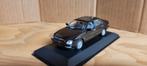 Minichamps Ford Scorpio, Hobby en Vrije tijd, Ophalen of Verzenden, Zo goed als nieuw, Auto, MiniChamps