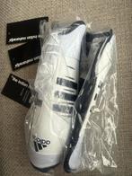 Nieuwe Adidas Scheenbeschermers SG WH 2XS, Sport en Fitness, Hockey, Ophalen of Verzenden, Nieuw