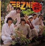 BZN, Ophalen, Gebruikt