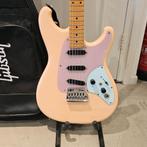 Ibanez Roadstar II Gitaar Japan | Nette Staat, Ibanez, Gebruikt, Support@ibanez.com, 1-3, Kanda Surugadai 2-chome
Chiyoda, Tokyo 101-8310
Japan