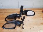 Seat Altea / Altea XL spiegel links rechts 2004 - 2014 €30, Auto-onderdelen, Ophalen of Verzenden, Gebruikt, Seat