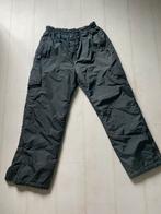 Ski broeken dames maat 48/50, Ophalen of Verzenden, Zo goed als nieuw, Maat 46/48 (XL) of groter, Broek