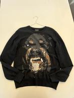 Givenchy Rottweiler Knit Sweater (M), Kleding | Heren, Truien en Vesten, Nieuw, Maat 48/50 (M), Ophalen of Verzenden, Givenchy