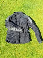 Motor kleding te koop, Ophalen, Tweedehands, Dames