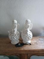 Riverdale Engeltjes - Set van 2, Ophalen, Nieuw