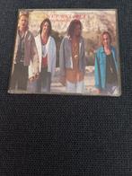 WET WET WET . GOODNIGHT GIRL - 866 393-2, Ophalen of Verzenden, Maxi-single