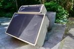 Fender Tone-Master 100 Watt Head en 2x12-Cabinet, Muziek en Instrumenten, Ophalen, Gebruikt, Gitaar, 100 watt of meer