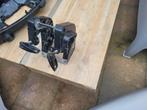 Bracket mercury mariner
4takt past o.a op de 4 5 6 pk
Zie fo, Watersport en Boten, Ophalen of Verzenden, Gebruikt, Motor en Techniek