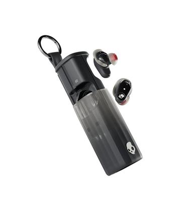 Skullcandy Method 360 Anc oordopjes beschikbaar voor biedingen
