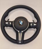 BMW M performance stuur  Nieuw  incl.airbag en flippers, Ophalen of Verzenden, Nieuw