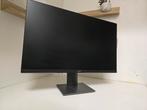 Dell 27 inch monitor - 2 x HDMI - 2 x Displayport - QHD, Computers en Software, Monitoren, IPS, Ophalen of Verzenden, Zo goed als nieuw