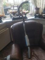 Te koop uitlaat voor ford capri type 3 ïs vöor 6cil., Auto-onderdelen, Ophalen of Verzenden, Nieuw, Ford