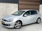 Nette Volkswagen Golf 1.4TSI*Highline*R-Line*, Voorwielaandrijving, Euro 5, 4 cilinders, Bedrijf