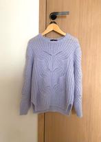 Little Remix - designers Remix trui maat 152, Little Remix, Trui of Vest, Zo goed als nieuw, Verzenden