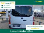 Mercedes-Benz Sprinter 319 3.0 CDI V6 L2H2 E6 | Zeer netjes, Automaat, Achterwielaandrijving, Euro 6, 2000 kg
