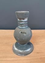 Serax grijs twv € 25,00 st kaarsenhouder nieuw!! KOOPJE, Overige materialen, Nieuw, Ophalen of Verzenden, Grijs