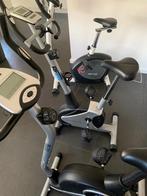 Hometrainer (s), Ophalen of Verzenden, Gebruikt