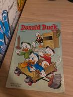 Partij donald ducks, Boeken, Stripboeken, Ophalen of Verzenden