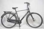 Refurbished Batavus Fonk 54cm - Herenfiets, Niet ingevuld, Gebruikt, ACCELL, Ophalen of Verzenden