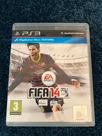 FIFA 14 - PlayStation 3, Gebruikt, 1 speler, Ophalen of Verzenden, Vanaf 3 jaar