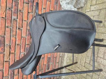 Wintec 17,5 inch beschikbaar voor biedingen