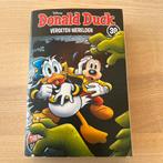 DD Themapocket 39, Eén stripboek, Ophalen of Verzenden, Gelezen