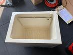 VW T4 Westfalia Koelkast - gereviseerd - 1e serie - Domestic, Ophalen, Zo goed als nieuw, Compressor