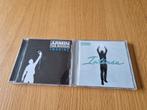Armin van Buuren – Imagine &  Intense, samen 6 euro, Ophalen of Verzenden, Gebruikt