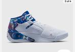 New Air jordan zion 38 in doos, Ophalen of Verzenden, Nieuw, Schoenen