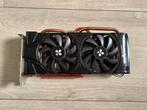 Club 3D Radeon HD 6950 CoolStream Edition, Computers en Software, Videokaarten, Refurbished, DisplayPort, Ophalen of Verzenden
