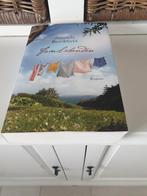 A. Brookfield - Familiebanden, Boeken, Ophalen of Verzenden, Gelezen, Nederland