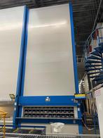 Kardex paternosterkast verticale carrousel, Niet ingevuld, Niet ingevuld, Niet ingevuld