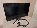 Iiyama G-master G2450HS-B1, Ophalen, Zo goed als nieuw, Full HD, IPS