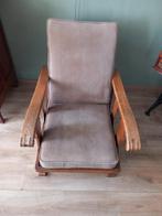 Gratis liberty stoel, Huis en Inrichting, Ophalen, Gebruikt, 75 tot 100 cm, 50 tot 75 cm