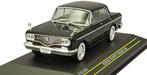 79961: Toyota Toyopet Crown - 1962 - First43 1:43, Hobby en Vrije tijd, Modelauto's | 1:43, Auto, Nieuw, Ophalen of Verzenden