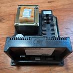 vaillant hr solide 24-28C Branderautomaat Mcba 1445dv40sp3, Minder dan 30 cm, Cv-ketel of Combi-ketel, Nieuw, Minder dan 60 cm