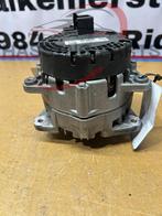 dynamo Mercedes-Benz Vito, Auto-onderdelen, Motor en Toebehoren, Gebruikt, -, Ophalen of Verzenden, -