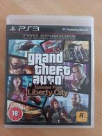 PS3, Spelcomputers en Games, Spelcomputers | Sony PlayStation 3, Ophalen of Verzenden, Gebruikt, Met 1 controller, Slim